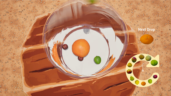 Rolling Combine screenshot 3