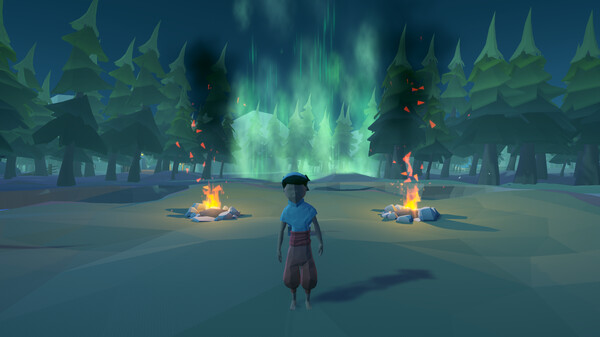 Massira Soundtrack screenshot 3