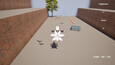 Screenshot #4