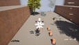 Screenshot #6