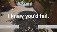 Screenshot #2