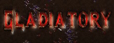 Gladiatory cover