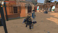 Screenshot #2