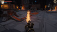 Screenshot #3