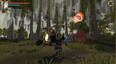 Screenshot #6