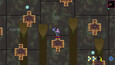 Screenshot #3