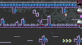 Screenshot #4