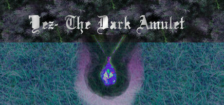 Yez- The Dark Amulet Cheat Engine/CT