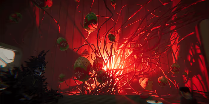 Dye The Bunny 2 video 4