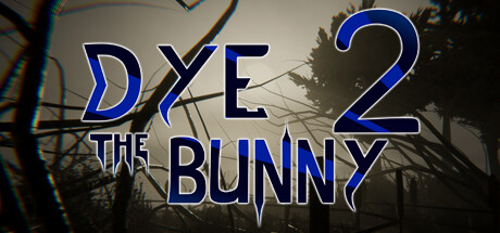 Dye The Bunny 2 banner