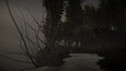 Screenshot #7