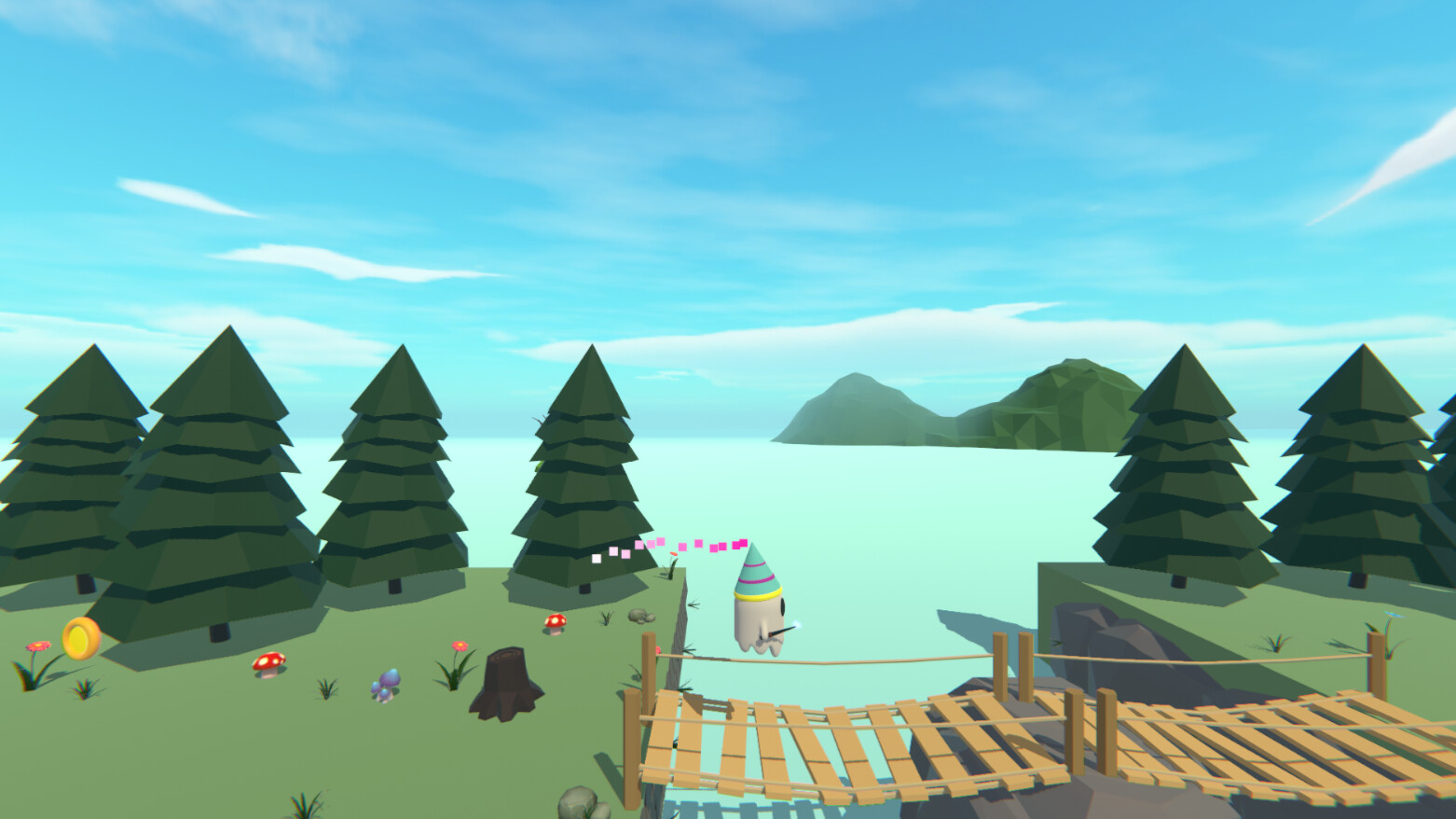 The Land of Magic - Deluxe Edition screenshot thumbnail screenshot 3