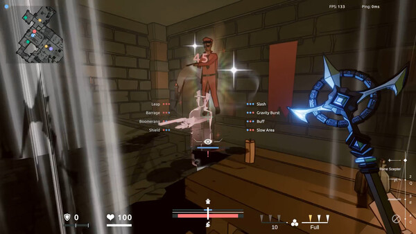 Screenshot 7