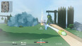 Screenshot #3