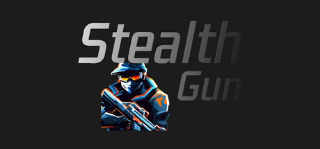 Stealth Gun Cheat Engine/CT