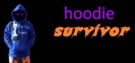 Hoodie Survivor steam charts