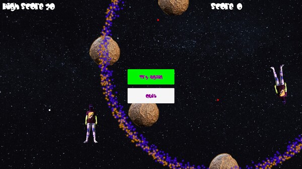 Screenshot media