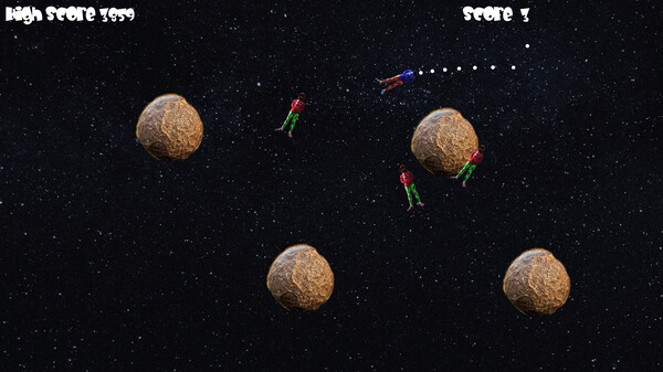 screenshot5