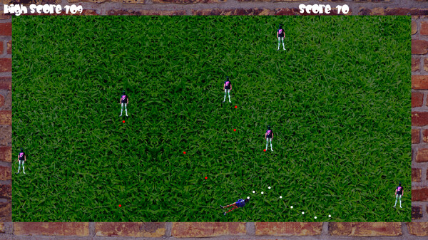 screenshot4