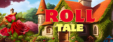 RollTale