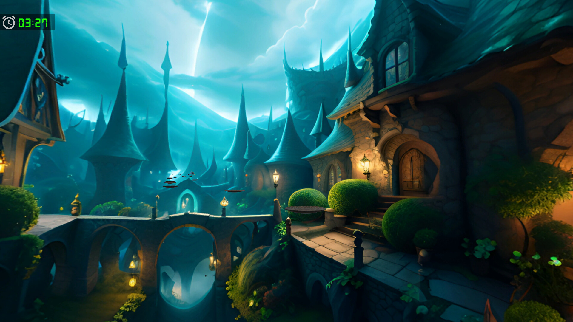 Screenshot 11