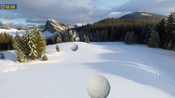 RollTale screenshot 6