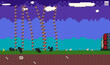 Screenshot #5