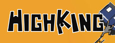 HighKing
