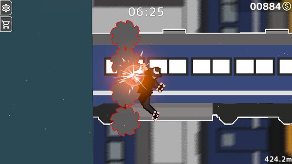 Screenshot media
