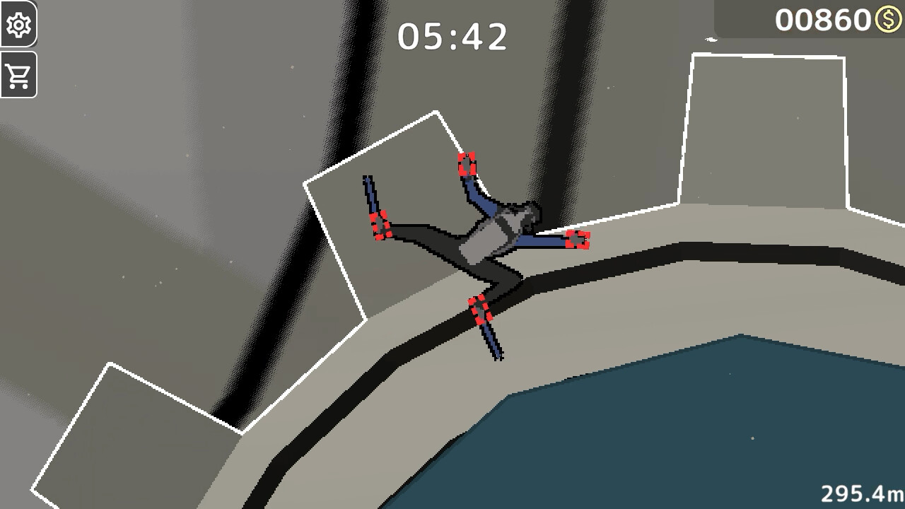 HighKing screenshot #3