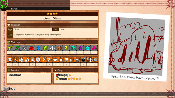 Joe Maverick: Legend of the Savior screenshot 4