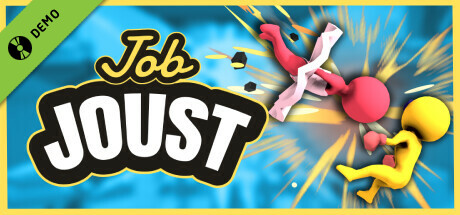 Job Joust Demo