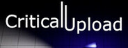 Capsule media