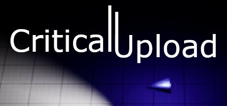 Critical Upload Cheat Engine/CT