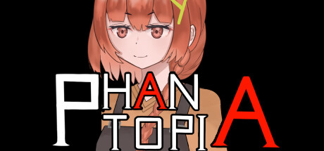 ファントピア Cheat Engine/CT