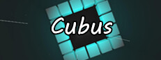 Cubus cover