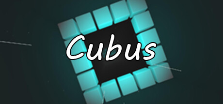 Cubus banner