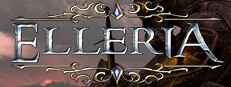 Elleria
