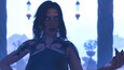 Screenshot #2
