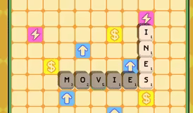 OMG Words video 1