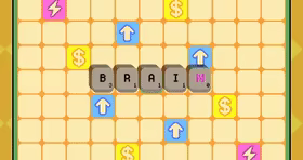 OMG Words video 3
