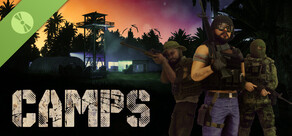 CAMPS Demo