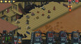 Screenshot #7