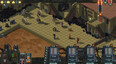 Screenshot #9