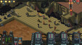 Screenshot #4