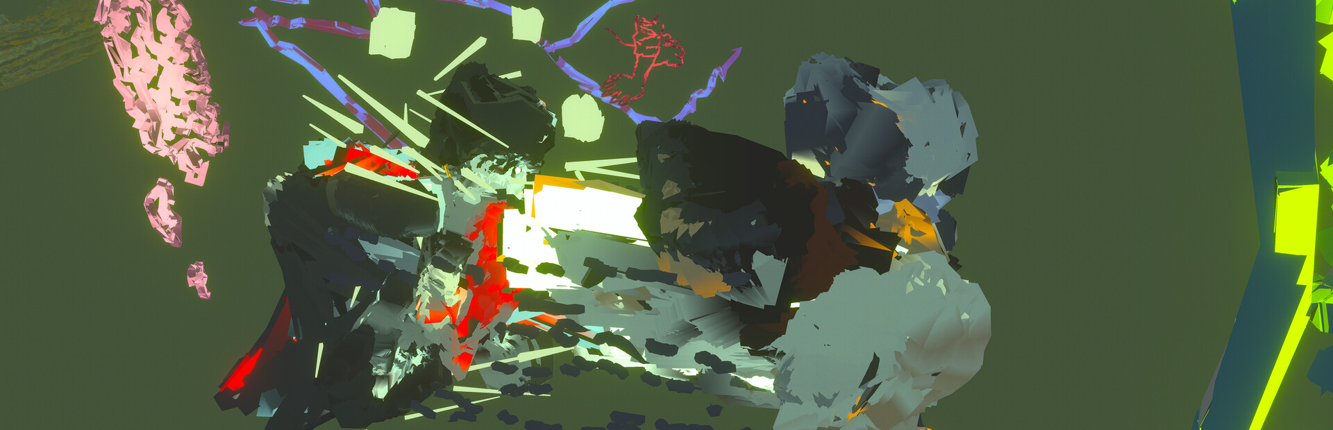 HyperBody