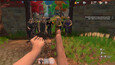 Screenshot #7