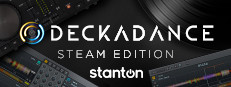 Deckadance 2