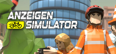 Anzeigen Simulator