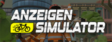 Anzeigen Simulator
